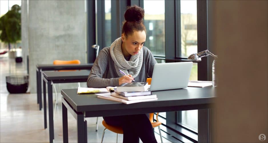 Florida's university wants to reduce cost of online classes