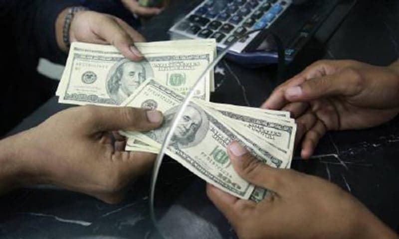 Caribbean records increase in remittances