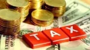 Grenada delays introduction of increased tax on sugary, alcoholic, and tobacco products