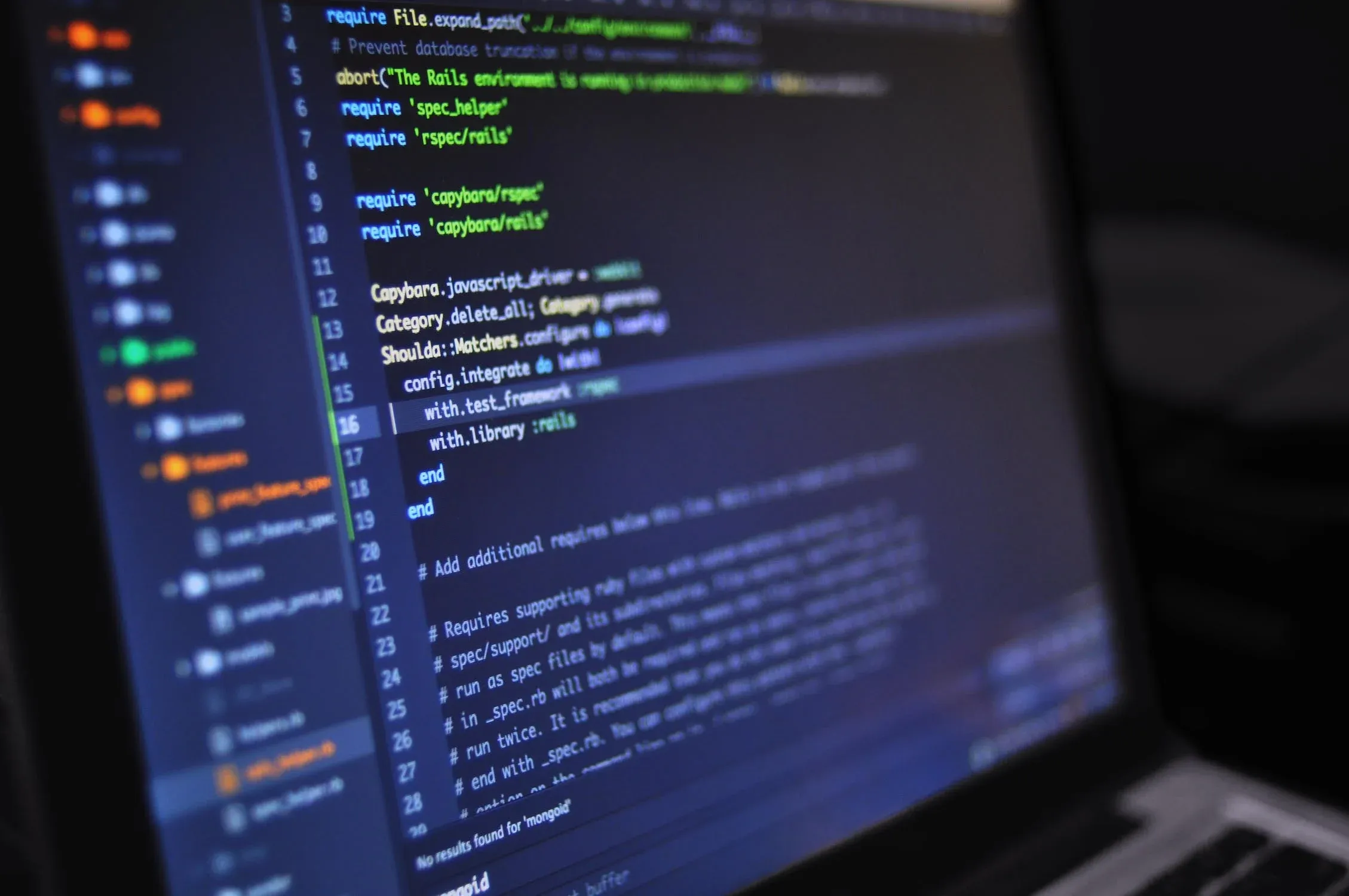 Could Jamaica become the Caribbean’s technology hub?