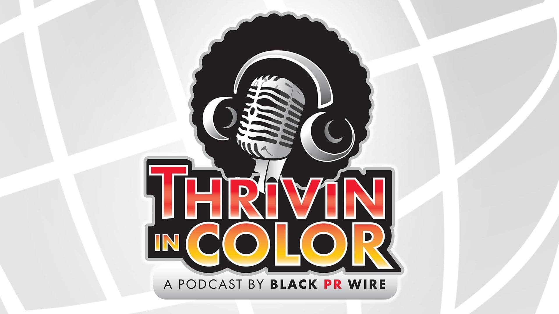 Thrivin’ in Color podcast tackles the NFL beyond the field