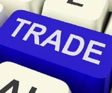 Slowdown in exports from Latin America and the Caribbean consolidates