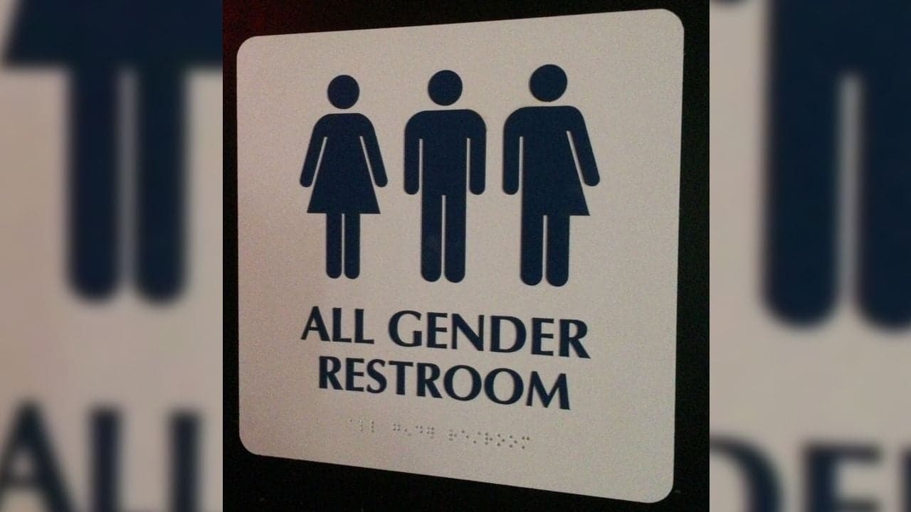 Broward schools supports transgender, and all diverse students says school superintendent