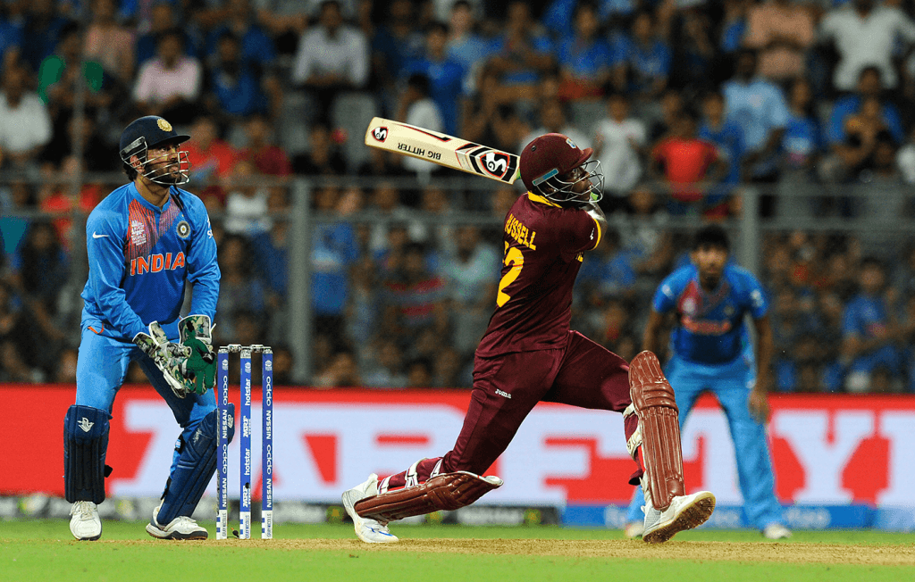 T20 Organisers, CWI Agree on August Start Date for Twenty20 Tournament