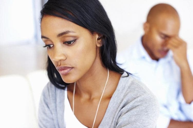 Intimacy & chronic illness: Redefining "normal"