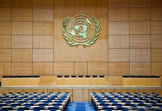 Opinion: The UN is most relevant to Caribbean nations