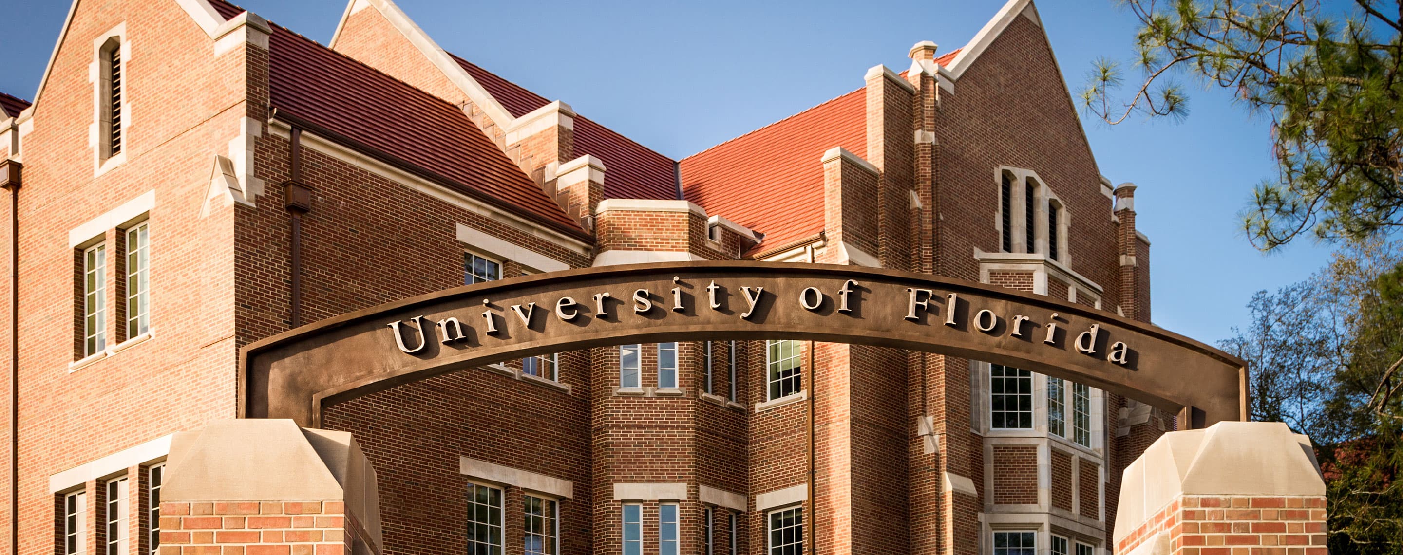 Florida bans undocumented students from enrolling in state universities