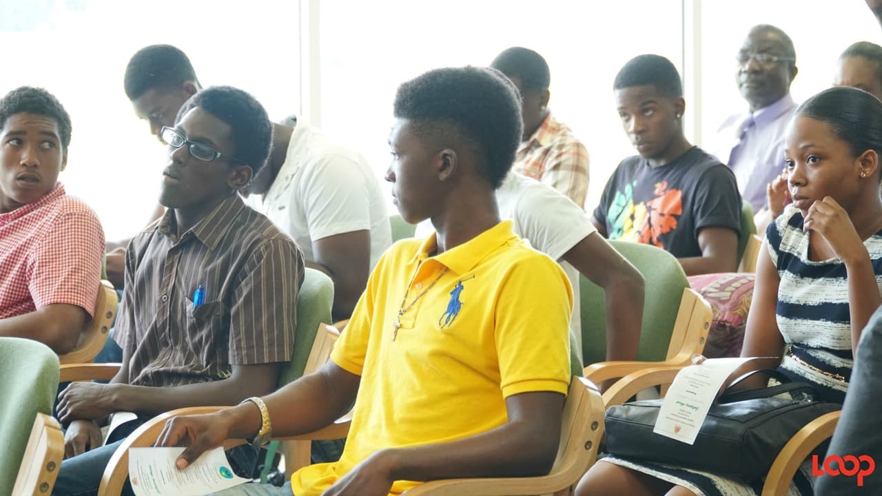 Barbados records reduction in unemployment