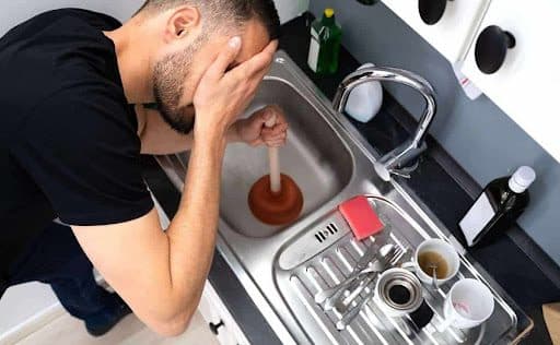 How to Identify Common Drain Problems in Seattle Homes
