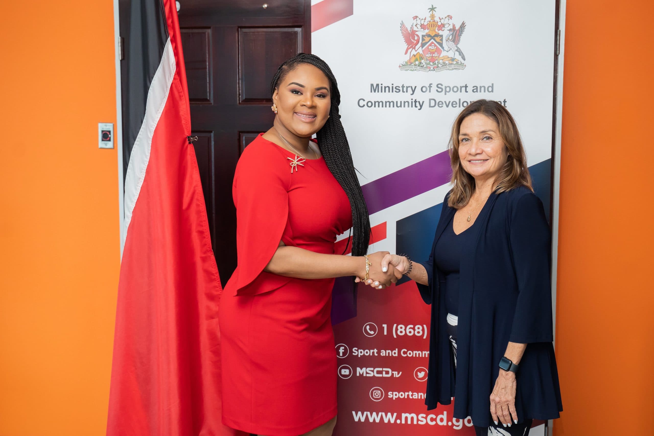 Women's Caribbean Premier League final to take place in Trinidad