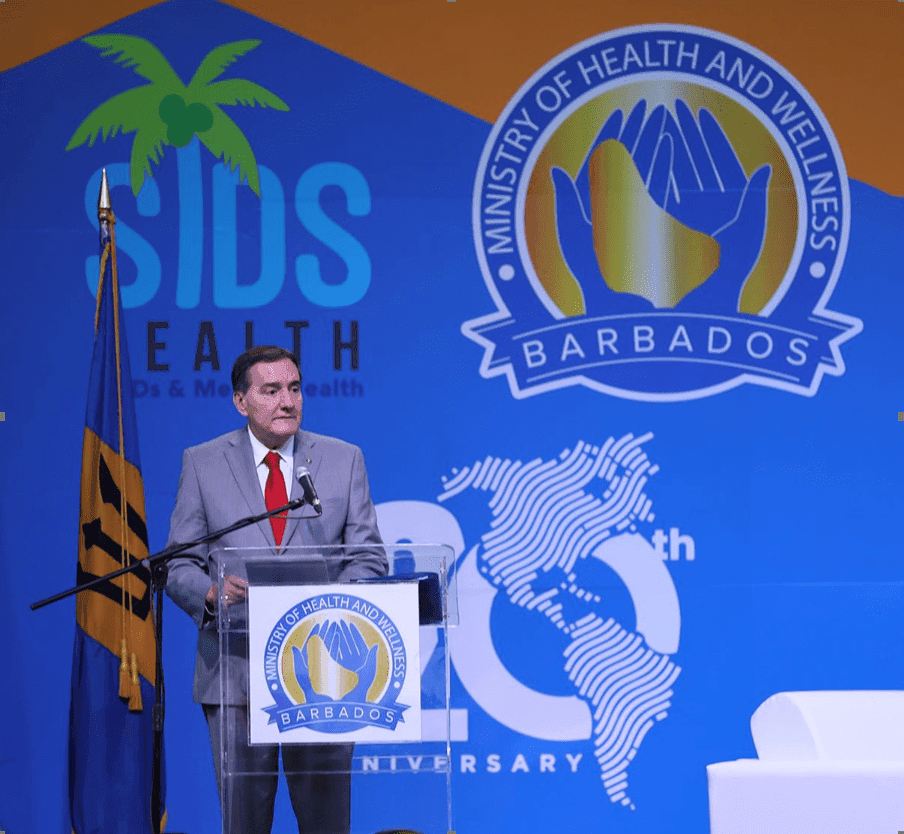 PAHO: NCD deaths surge 43% in the Americas since 2000