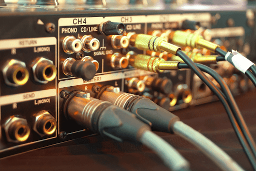 Do Premium Audio Cables Actually Make a Difference? What Music Fans Should Know