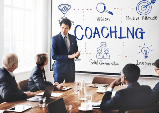 How Long Does It Usually Take To See Results From Business Coaching?