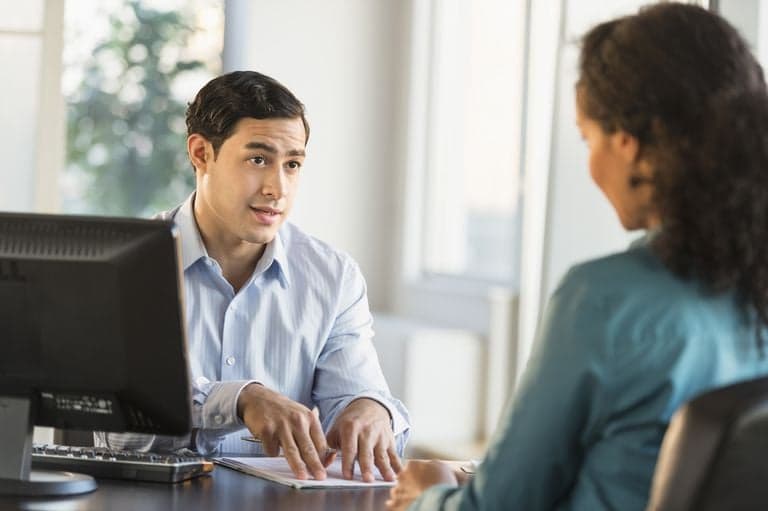 The future of talent acquisition in the digital age