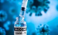 Eastern Caribbean Court of Appeal rules in favor of St. Vincent gov’t in vaccine mandate case
