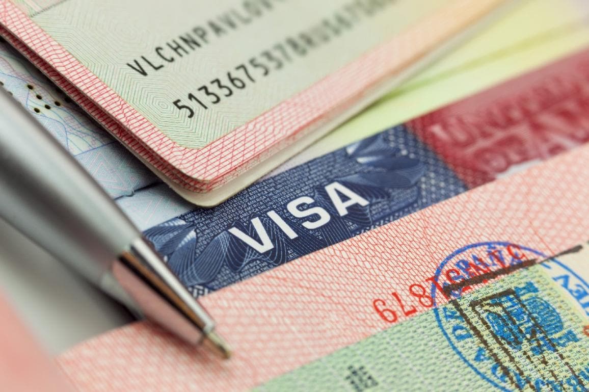 US embassy staff cuts to impact visa processing in Caribbean