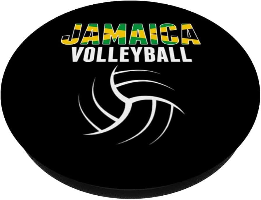 Excitement builds as Jamaica names teams for 2024 CAZOVA U19 Championships