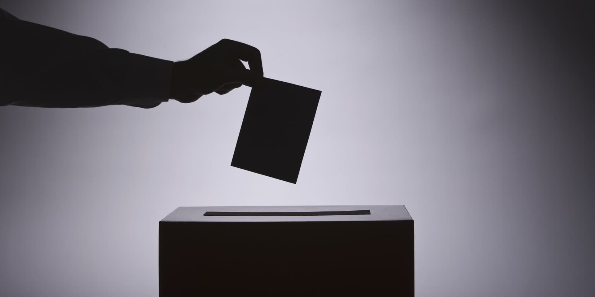 Broward Elections’ Office to deliver over 365,000 vote-by-mail ballots