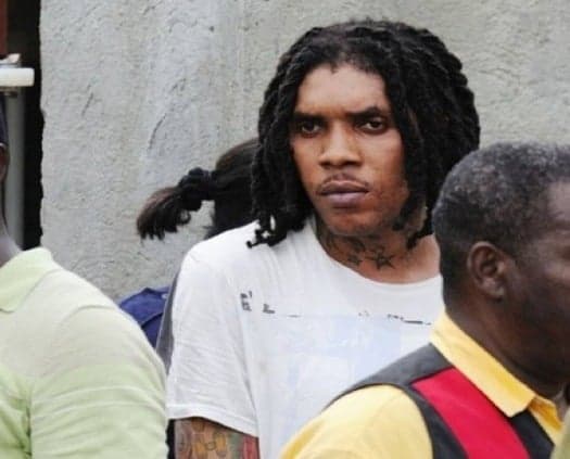 Court of Appeal cites missing witnesses and exhibits in denial of Vybz Kartel retrial