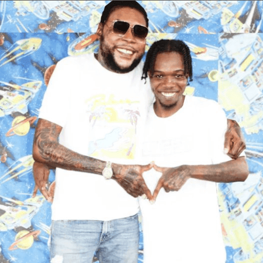 Emotional pleas, rights violations, and delays mark Vybz Kartel's retrial hearing