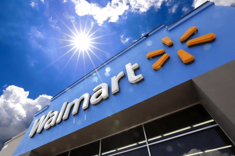 Walmart, Sam's Club and Winn-Dixie to Begin Administering COVID-19 Vaccines in Florida