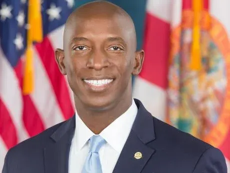 Mayor Wayne Messam to present Annual State of the City address next week