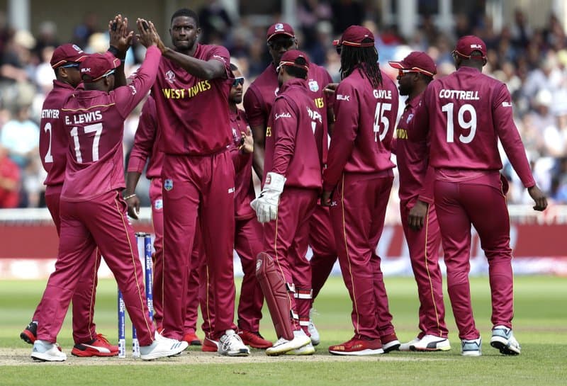 T20 Squad Better Equipped to Face England, Says Simmons