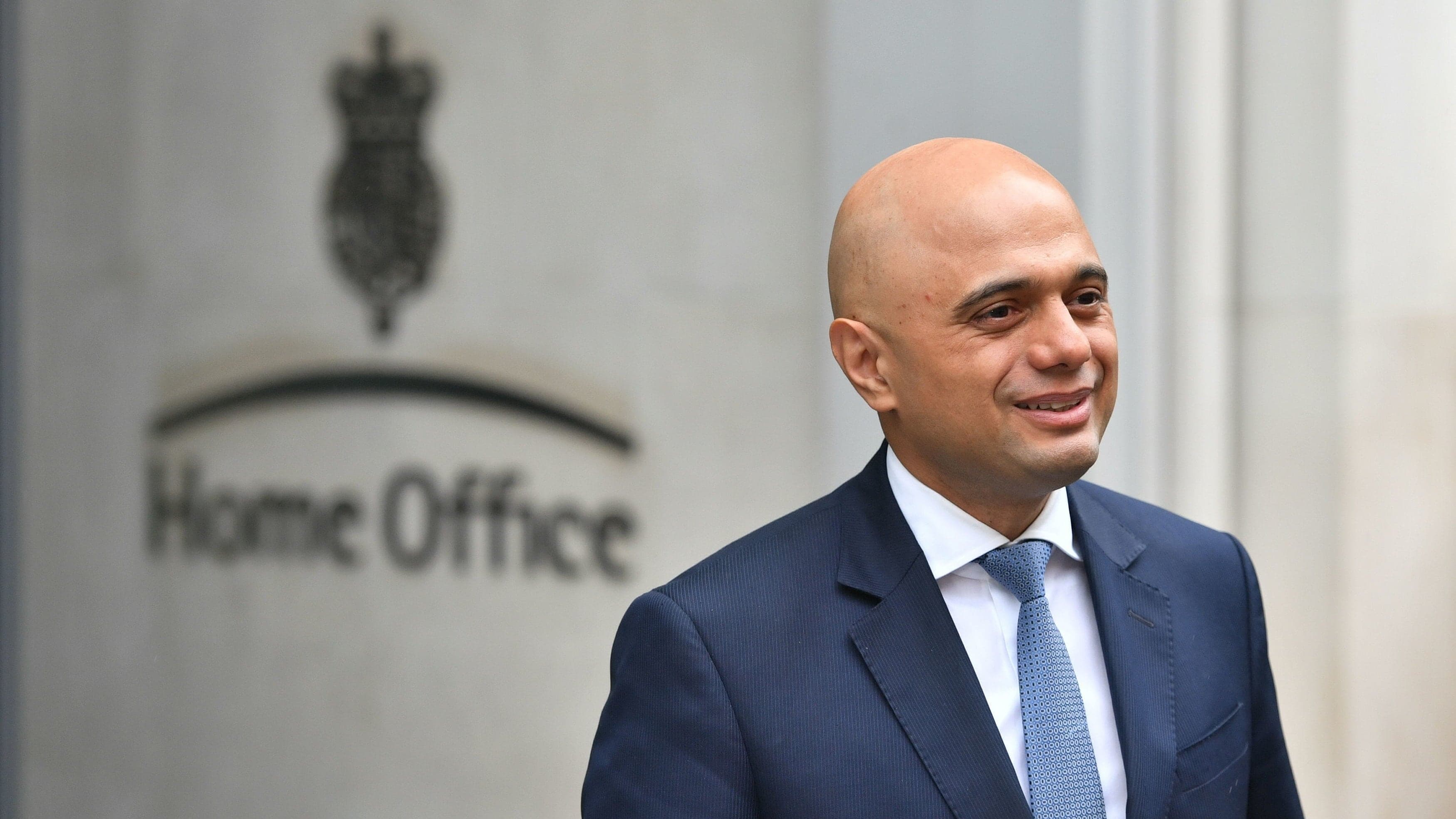 Windrush Payments To Begin Soon Says UK Home Office
