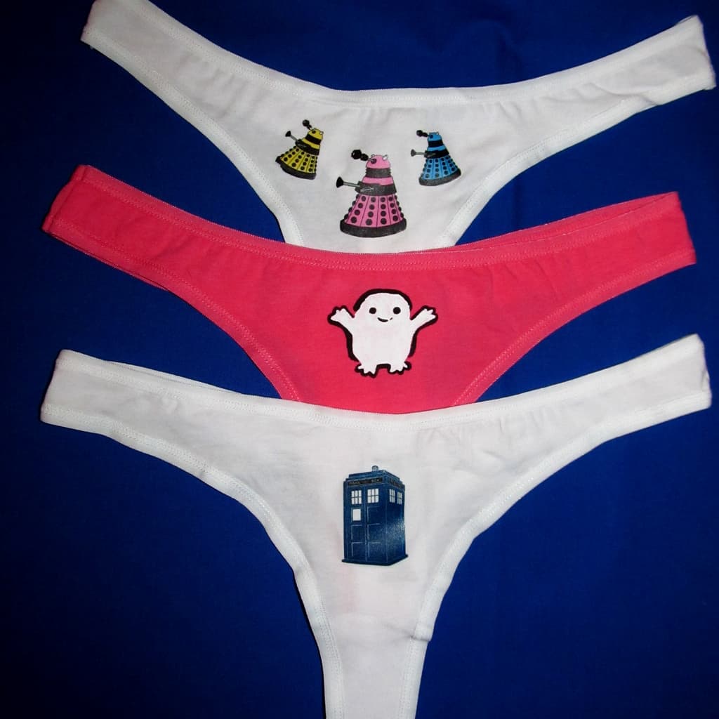 St Lucian woman injured in Barbados panty debacle