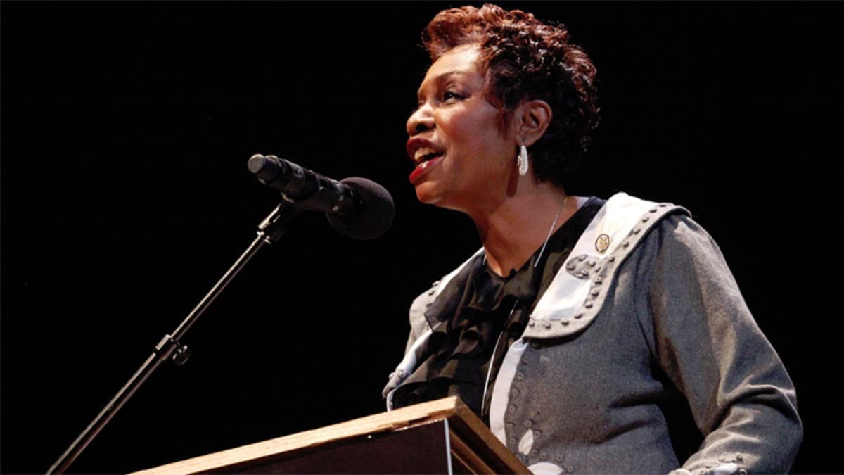 Caribbean leaders call on US congress for banking reform