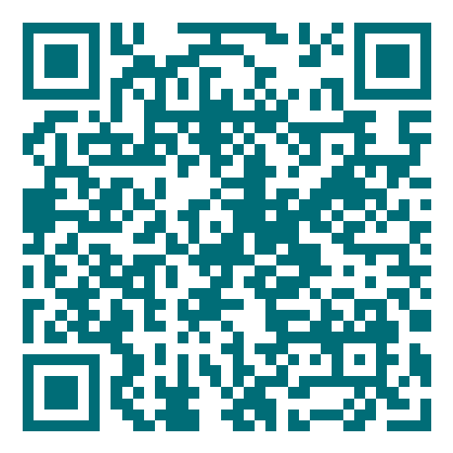 Caribbean National Weekly QR Code