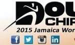 Douglas Chiro LEADERBOARD AD