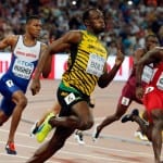 National-Weekly-BACKGROUND-bolt