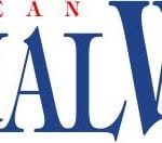 National-Weekly-HEADER-LOGO