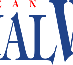 National-Weekly-HEADER-LOGO