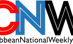 National-Weekly-HEADER-LOGO-alt