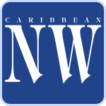 National-Weekly-ICON