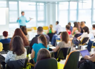 Surety & Fidelity Association of America to partner with M-DCPS to hold series of workshops
