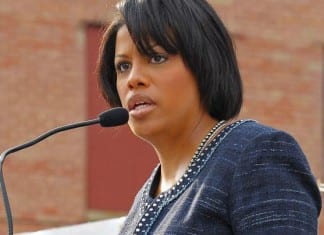 Baltimore approves $6.4M settlement in Freddie Gray case