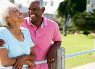 Immigration Q&A: Can I sponsor my parents?