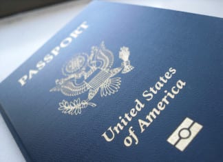 CNW90: Wrongly deported Jamaicans returned to U.S. thanks to new Jamaican Diaspora Advisory Board program