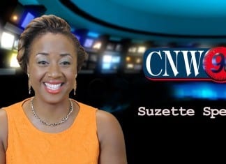 CNW90 – August 24, 2015