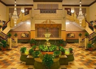 South Florida Gifted and Talented Symposium to be held at Signature Grand