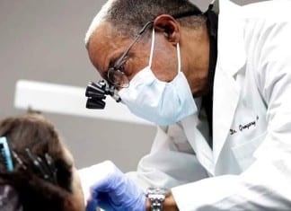 What you need to know about candidiasis