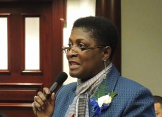 Politics shift as Caribbean-Americans elected officials term out in 2016