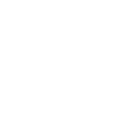 CNW-LOGO-white