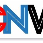 CNW-LOGO-white-back