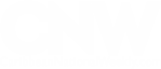 CNW-LOGO-white-mobile