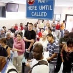 DMV