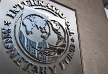 IMF urges fiscal consolidation measures in St. Kitts and Nevis IMF says economic activity in Antigua and Barbuda on ‘solid recovery path’
